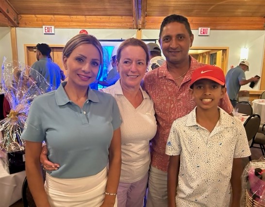 Linda Annis tweet media