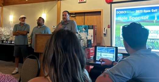 Linda Annis tweet media