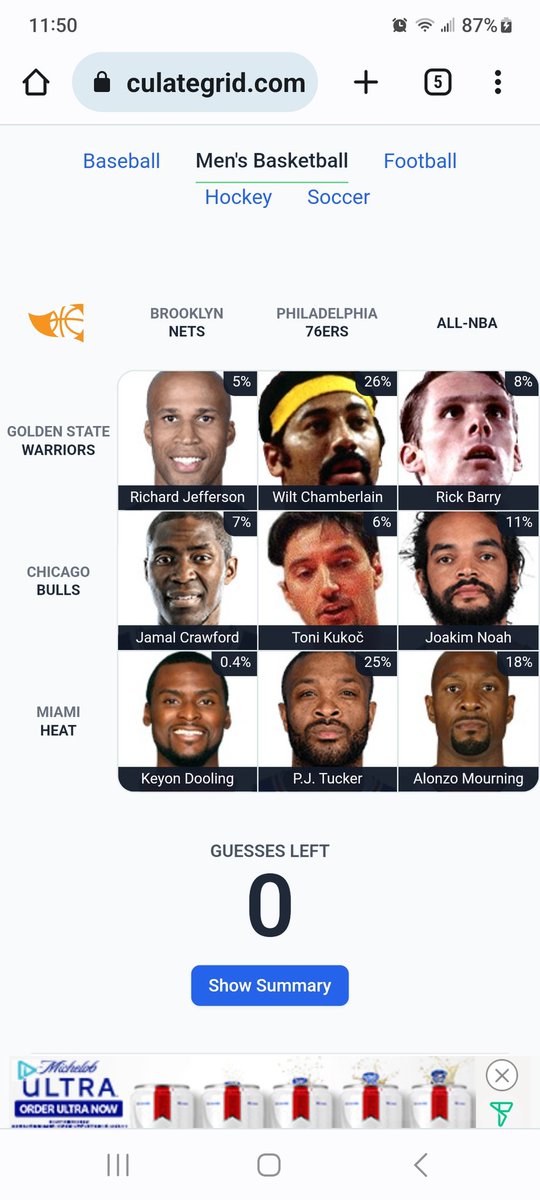 Josh Sexton (@sextonj1985) on Twitter photo 