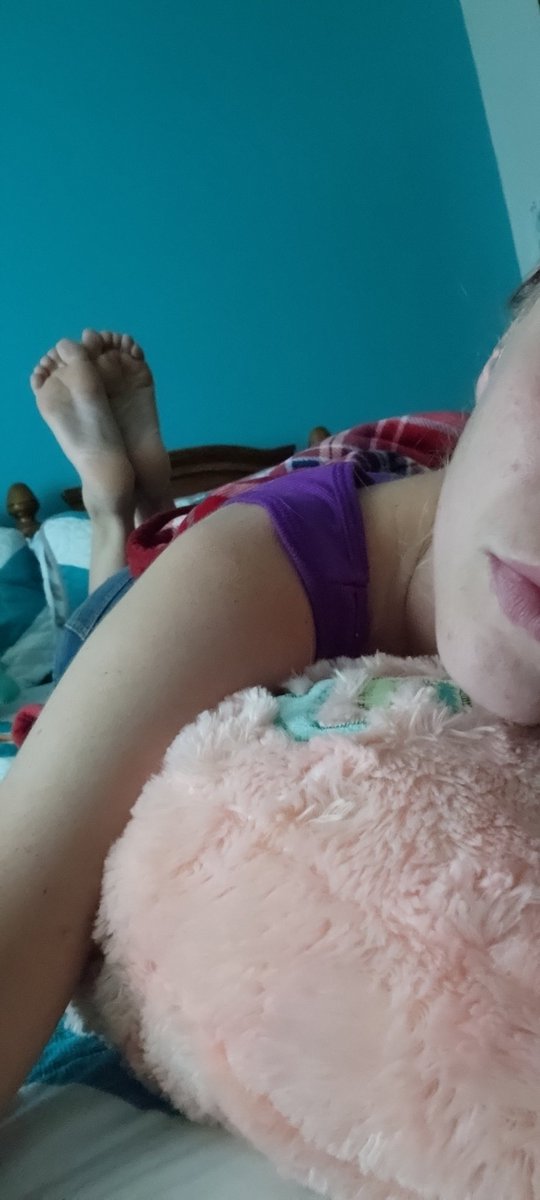 GoddessNicki88's tweet photo. If you twitched, you owe me tax 

Findom footfetish feet goddess finsub wallet humanatm find @footfetishup2 @rt_feet @rtfindom_feet @FootParadiseRT https://t.co/qqiXisVD0b