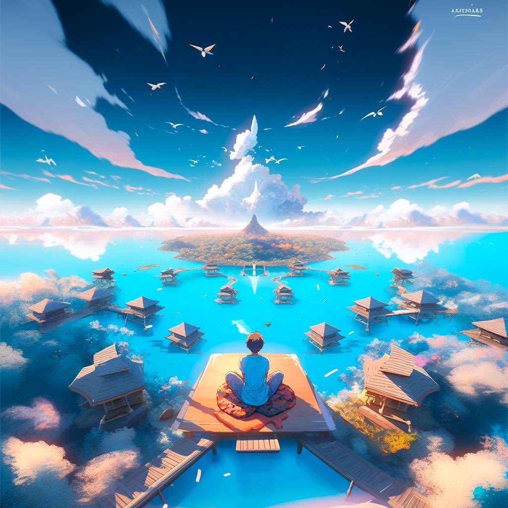 15x @Yogapetz Resortlist Waitlist Spots #Giveaway 

Don’t miss the Chance To Get This Opportunity To Mint @Yogapetz 

Follow Simple Steps :- 

1️⃣Like &amp; RT ❤️

2️⃣Follow @Yogapetz <a href="/keung/">Keungz</a> <a href="/polkaguy/">Polkaguy.eth Ⓜ️Ⓜ️T</a> <a href="/TaintedJoker/">TaintedJoker</a> <a href="/ja__reales/">JA_Reales 🔴</a> 

3️⃣Tag 2 Friends

It's #YGPZSummer 🧘🌈

48 Hours ⏳