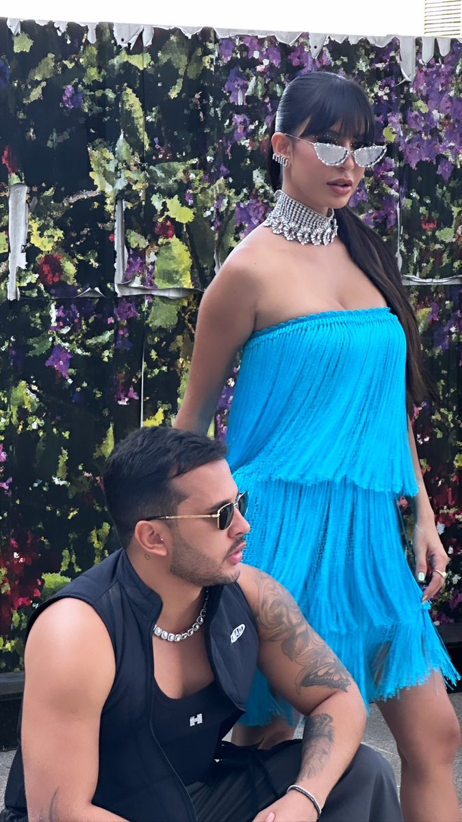 ricademarre's tweet image. Estamos prontos!!! Respeita esses apresentadores #garotaviprj #garotavip