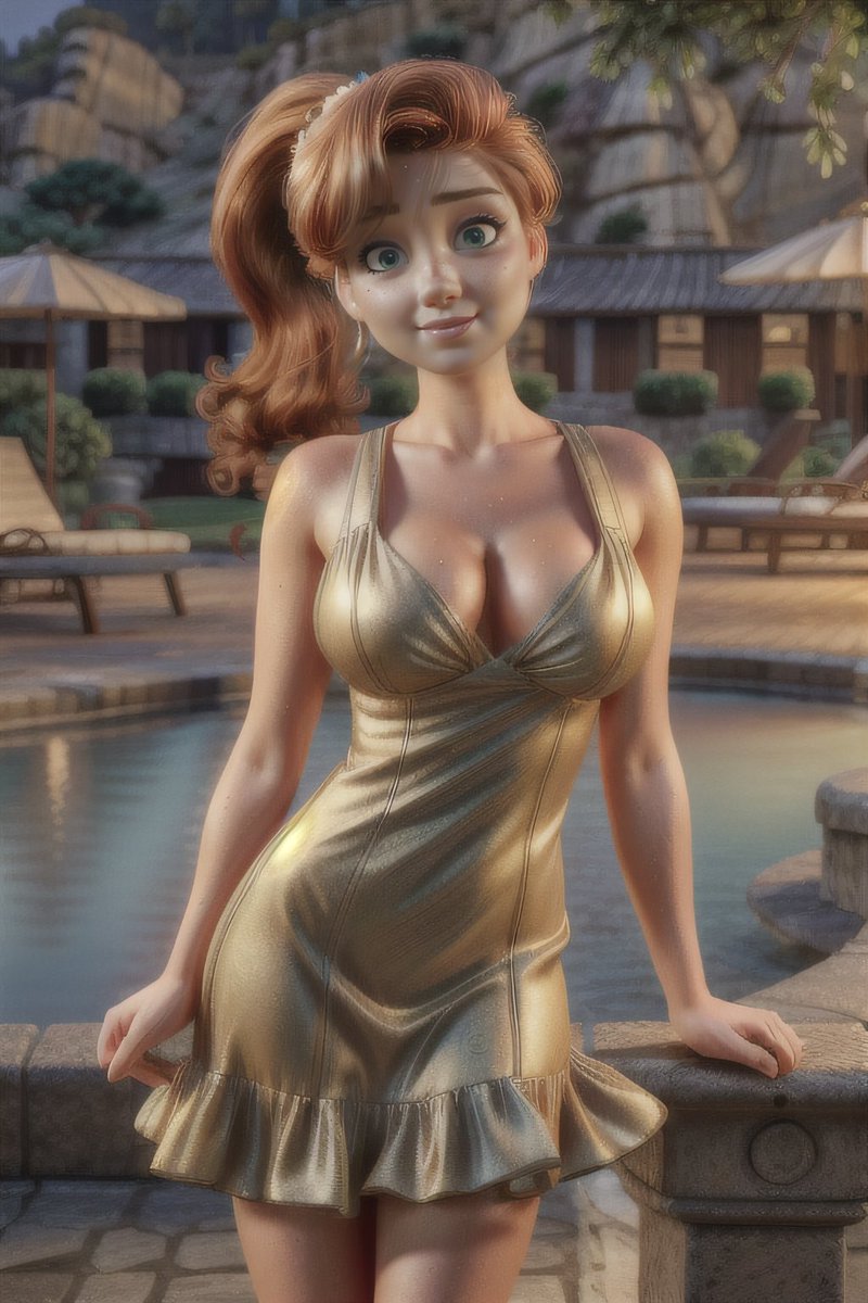 logosolos.eth 💯 tweet media