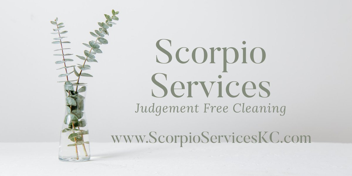 It’s the weekend again! 🎉 It’s time to treat yourself and get ahead of your autumn cleaning. 🍁🧼 Let us do the work. #kansascity #kansascitymo #olatheks #missionks #professionalcleaning