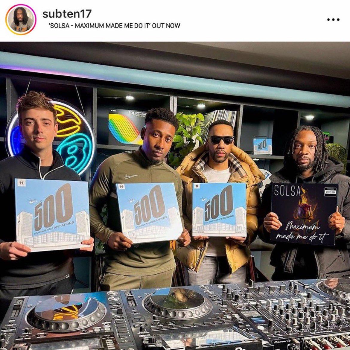 trunks🇬🇭 tweet media