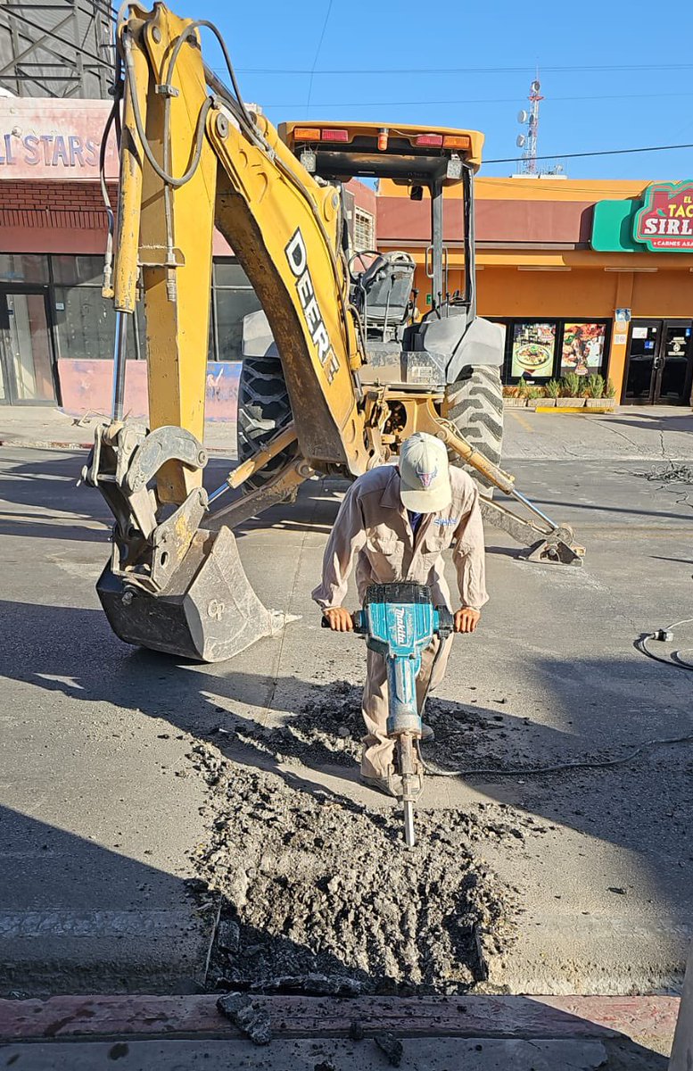 SIMAS PIEDRAS NEGRAS tweet media