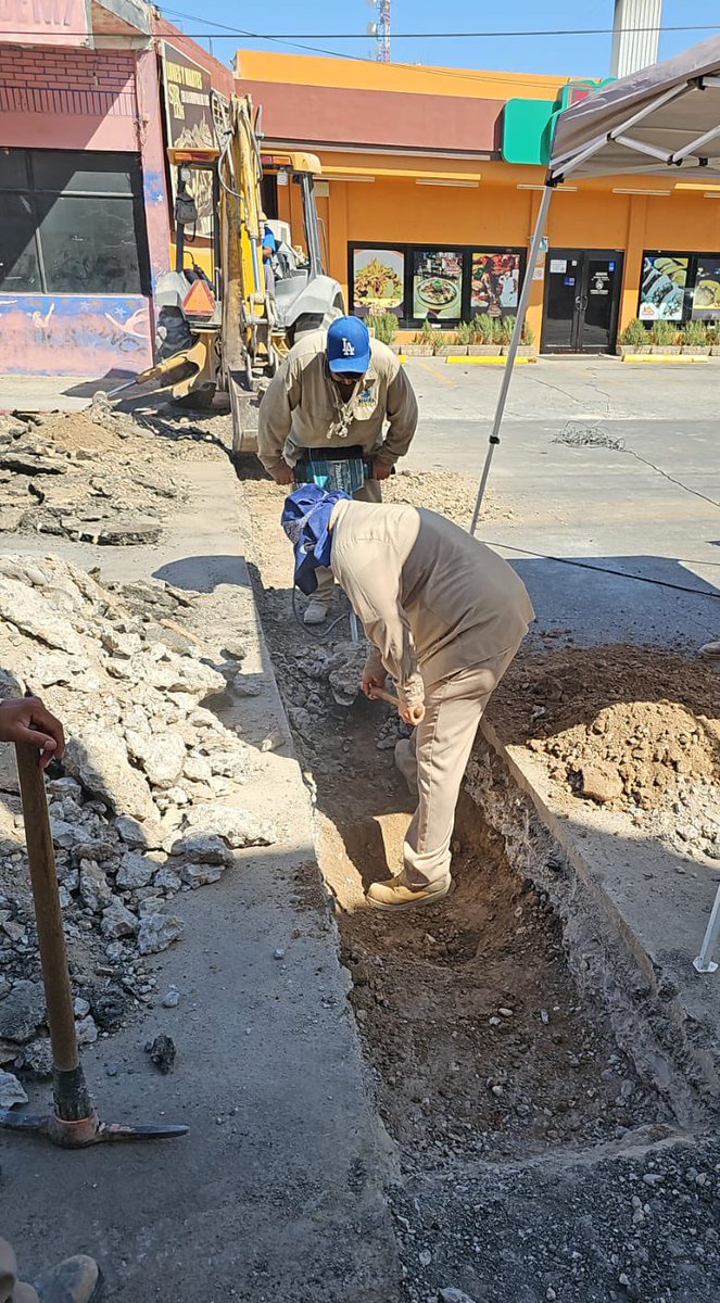 SIMAS PIEDRAS NEGRAS tweet media