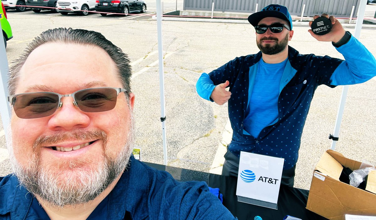 Corey Hatch (@coreyhatchh) on Twitter photo Touch a Truck! π» ππππThank you <a href="/ShopMallofNH/">Mall of NH</a> for hosting! <a href="/ShawnMerlinC/">Shawn Colburn</a> <a href="/joak80/">justin oakliff</a> <a href="/TheRealOurNE/">#OurNE</a> <a href="/LillardDerick/">Derick Lillard</a> <a href="/emilywiper/">Emily Wiper</a> Touch a Truck! π» ππππThank you <a href="/ShopMallofNH/">Mall of NH</a> for hosting! <a href="/ShawnMerlinC/">Shawn Colburn</a> <a href="/joak80/">justin oakliff</a> <a href="/TheRealOurNE/">#OurNE</a> <a href="/LillardDerick/">Derick Lillard</a> <a href="/emilywiper/">Emily Wiper</a>