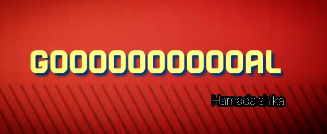 Goooooooooooooooooooooooooooooooooooooooooooooooal🥰💛🖤🤍
<a href="/BellinghamJude/">Jude Bellingham</a> ⚽
#ريال_مدريد_الميريا
#ريال_مدريد #RealMadrid #فابريزيو_رومانو_العرب 👌🤍
#AlmeríaRealMadrid