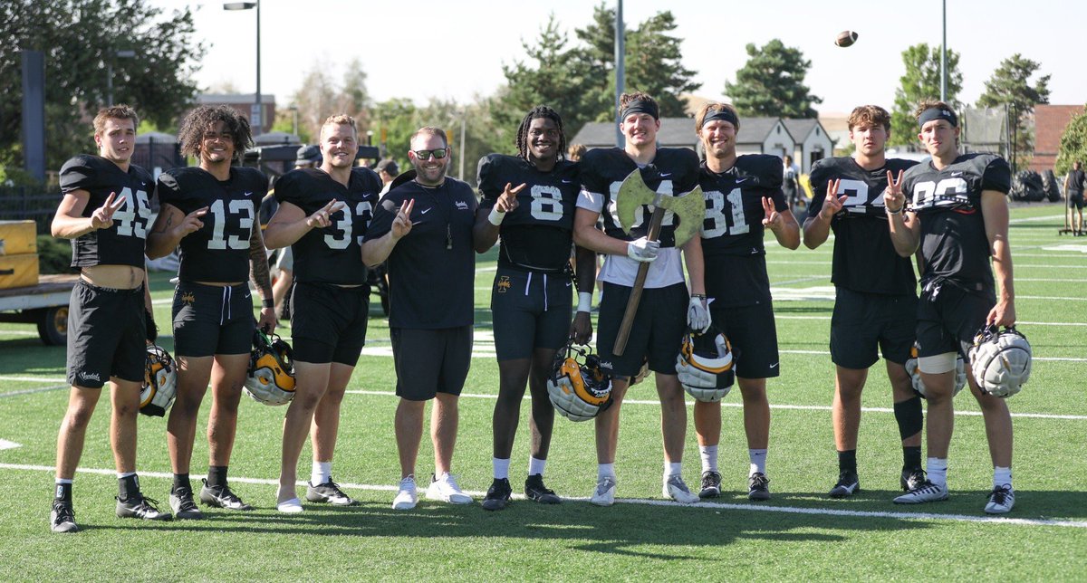 Tyler Sutton tweet media