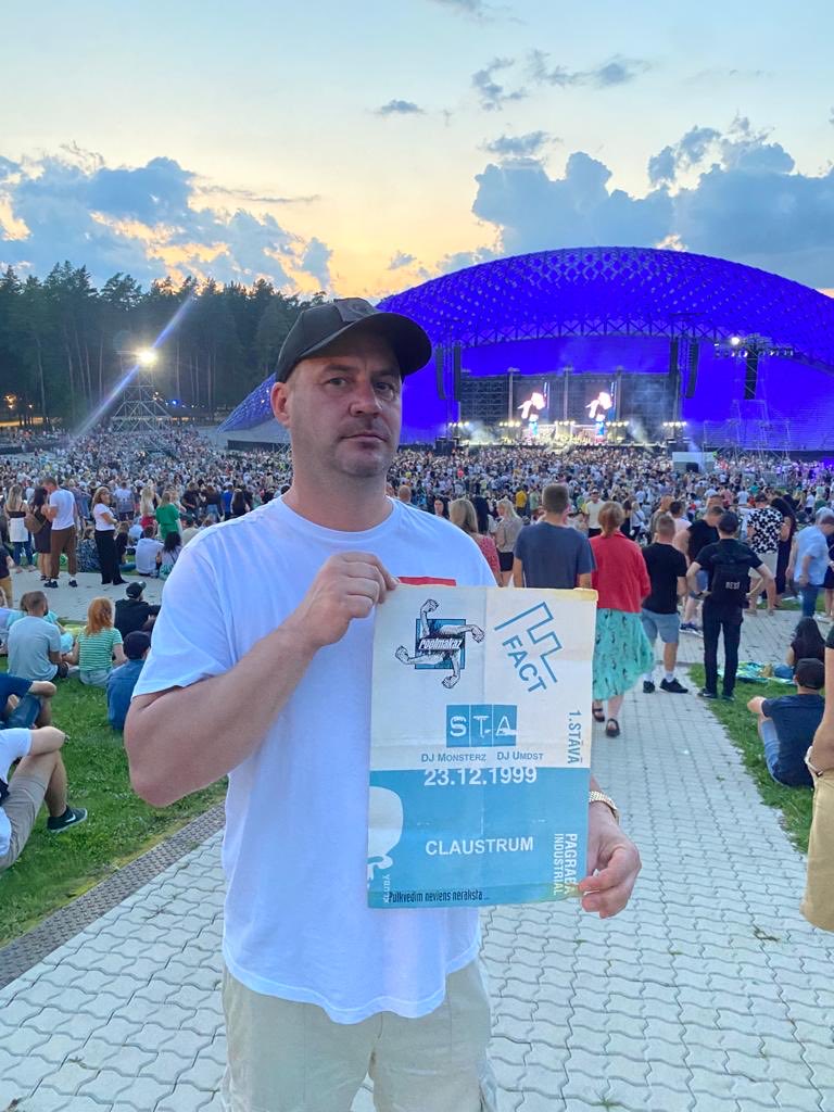 Rudolfs Skotelis tweet media