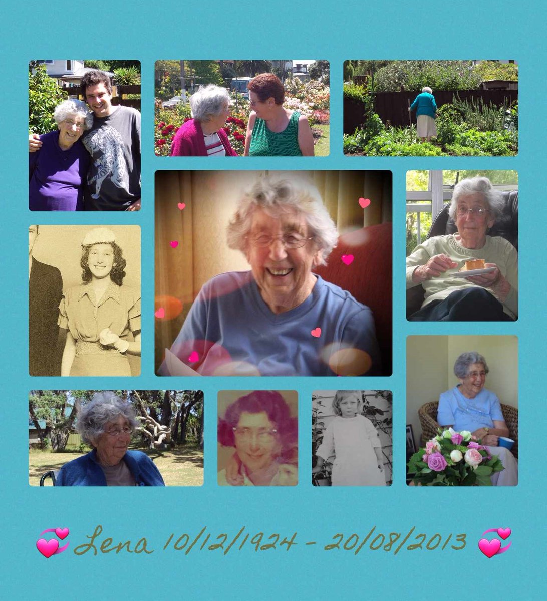 GabyLynch9's tweet image. 10 years today since our sweet ma passed away. Just a wrinkle in time. Our darling is always in our hearts❤️ So lucky to have my sisters with me today, I'll be baking butterfly cakes 🥰 #RememberingMum #Family #Loved #ForgetMeNot💞🌸🌿💚