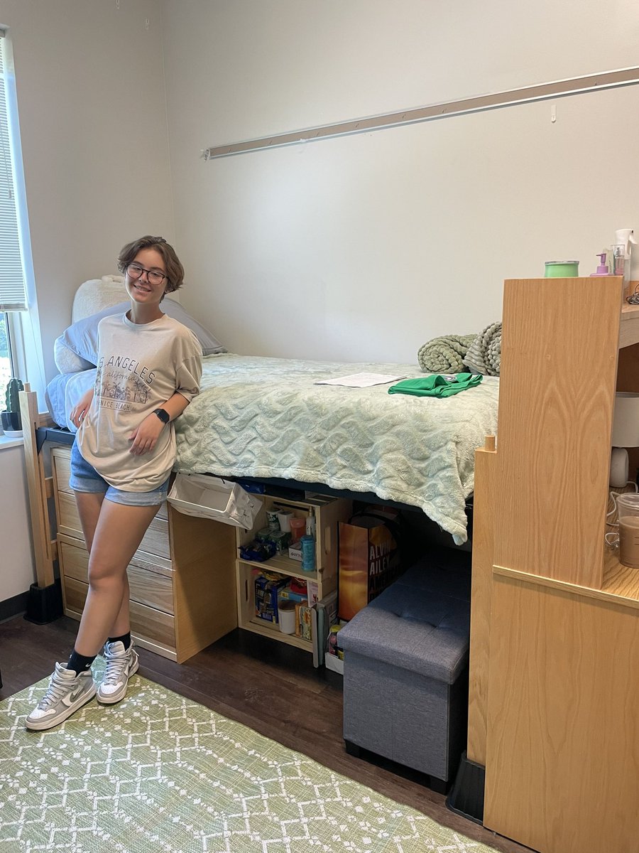 Ricky Fried tweet media