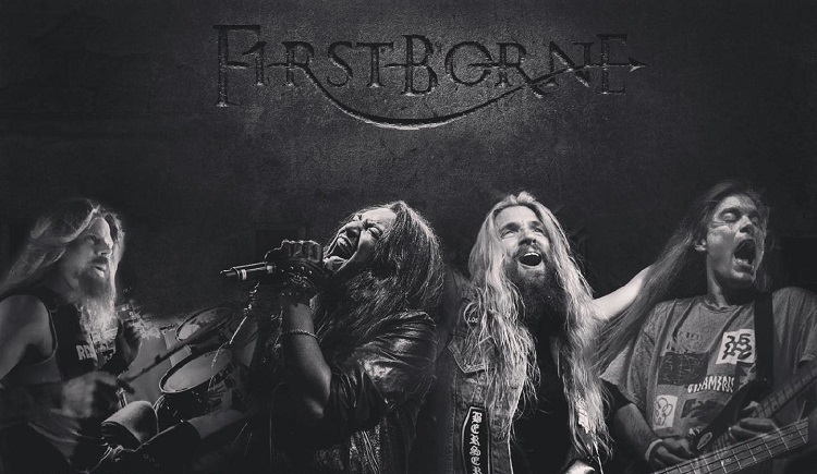 richembury's tweet photo. #NP @RichEmbury's Metallic Utopia #Live exclusively on @fckfmrocks #metalfamily #metal #hardrock
11am PDT / 2pm EDT / 6pm GMT / 8pm CET
#NowPlaying: #Firstborne - Gods of Fire
#Listen: https://t.co/0ShXdIiiaq
https://t.co/RyKE2QuZ6e https://t.co/EOlNezhUkz
