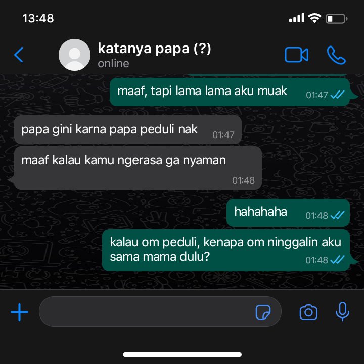 bagian dari sewindu