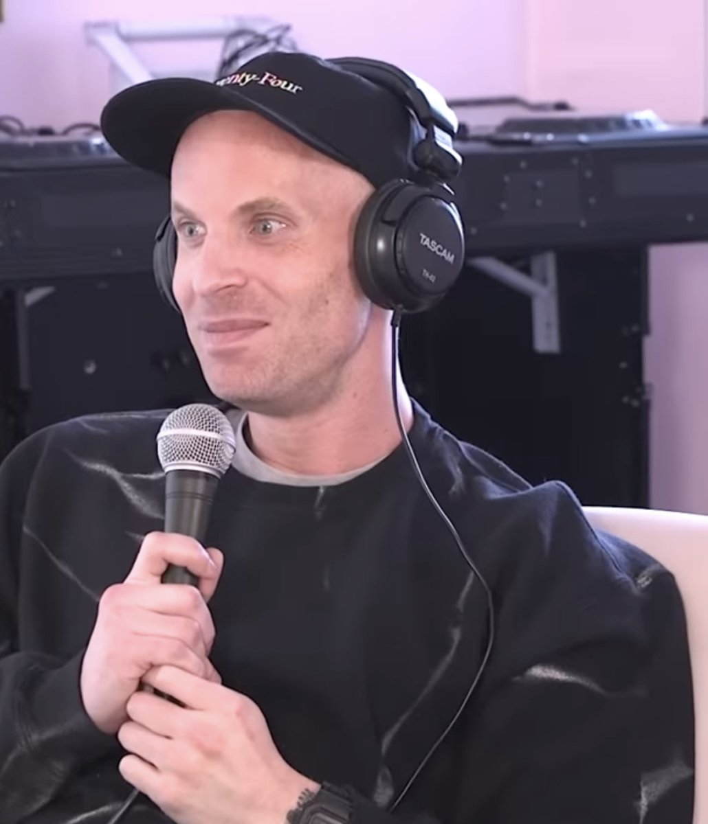 i wanna bite their heads off (flirting)