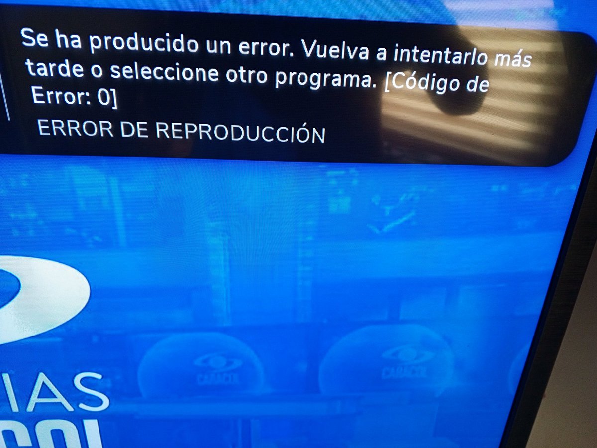 difearqui's tweet photo. @sicsuper @ClaroColombia  ya en tres días se cumplen 2 meses sin servicio y ya no contestan pero si cobran.  No tengo TV y el internet se cae cada minuto, @_ClaroColombia ya he llamado más de 20 veces y solo han venido 3 pero no hacen nada, y cada vez inicia de nuevo el proceso https://t.co/h435XYlS5t