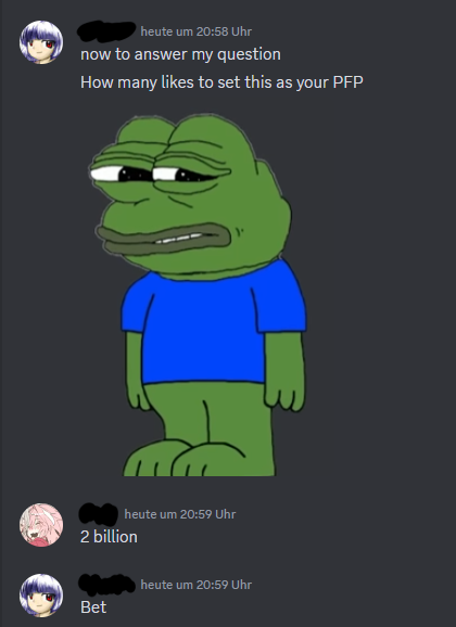 MeteorA000's tweet photo. Yall heard him!!!11!!! #howmanylikes #pfp #goal https://t.co/KC1SUcTPGQ
