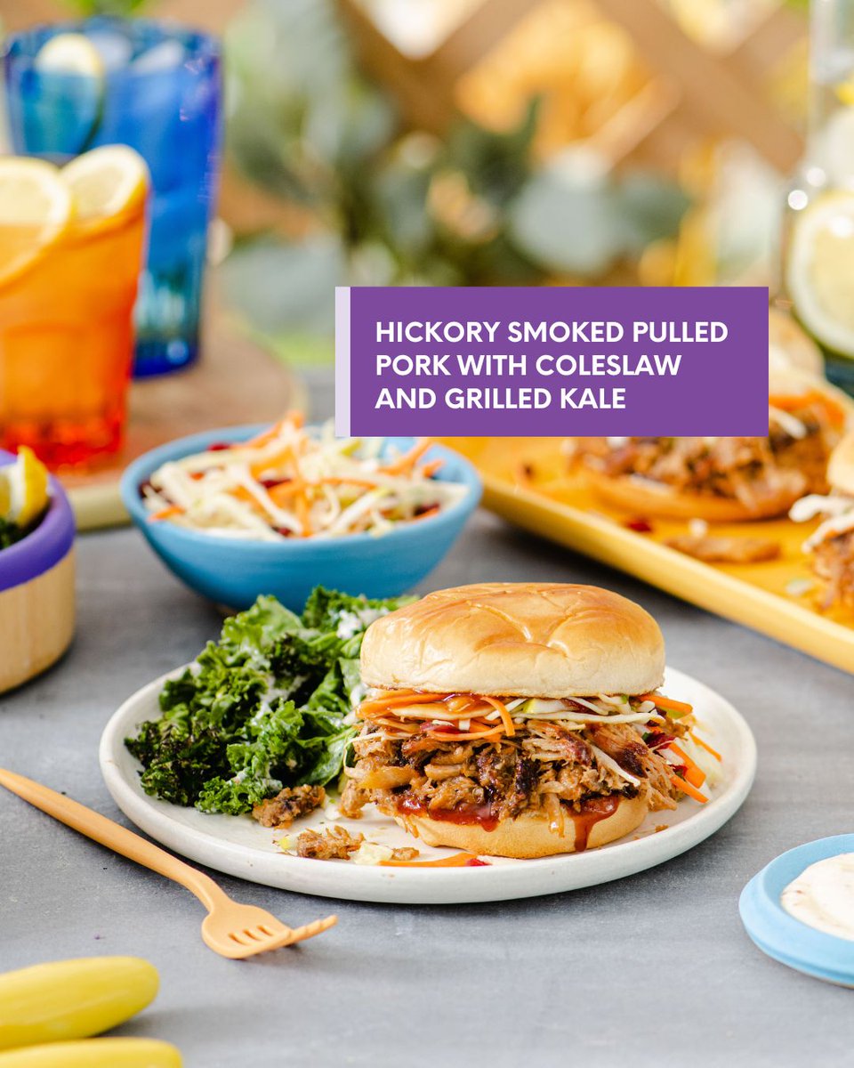 evergreen_coop's tweet image. Summer is not over yet!

Fire up the smoker or the grill, and let's eat! 

Check out the latest edition of Table magazine for all these great recipes and ideas.

#evergreencoop
#tablemagazine
#smokeandgrill
#shoplocal