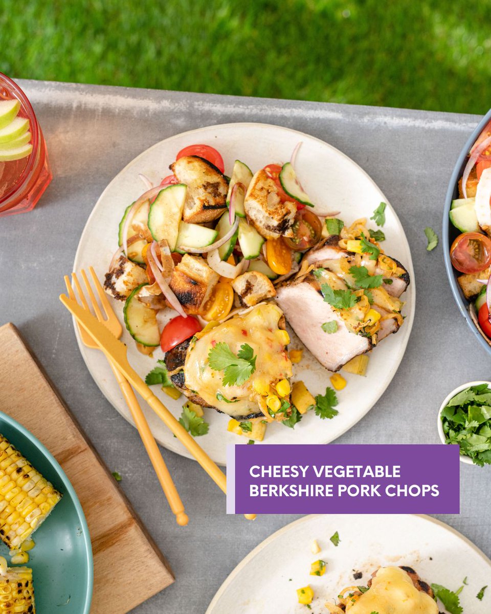 evergreen_coop's tweet image. Summer is not over yet!

Fire up the smoker or the grill, and let's eat! 

Check out the latest edition of Table magazine for all these great recipes and ideas.

#evergreencoop
#tablemagazine
#smokeandgrill
#shoplocal