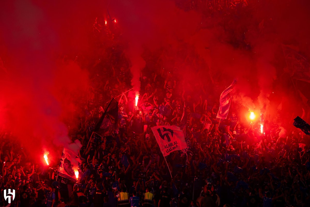 fans_of_alhilal's tweet photo. 🔝يا جمـال #الهلال 🔥🔥💙💙 https://t.co/FCkg7a0eHn