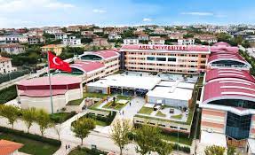 OmerAlisar's tweet photo. Arel üniversitesi zamları geri çekin Öğrencilerinizi kaybediyorsunuz şuan  #areldezamlargeriçekilsin
@ogozukara
@areledu
@tc_cimer
@showanahaber
@ShowTV
@FOXhaber
@OSYMbaskanligi
@ykalitekurulu #areldesoygunvar
#areldezamlargeriçekilsin https://t.co/B1qUWMnle4
