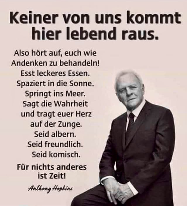 Dany_26_19's tweet photo. Oft zeigt einem das Leben Grenzen auf. Wenn man dies nicht gänzlich ignoriert. #Lebt🥰 https://t.co/OS5mAJ9AMk