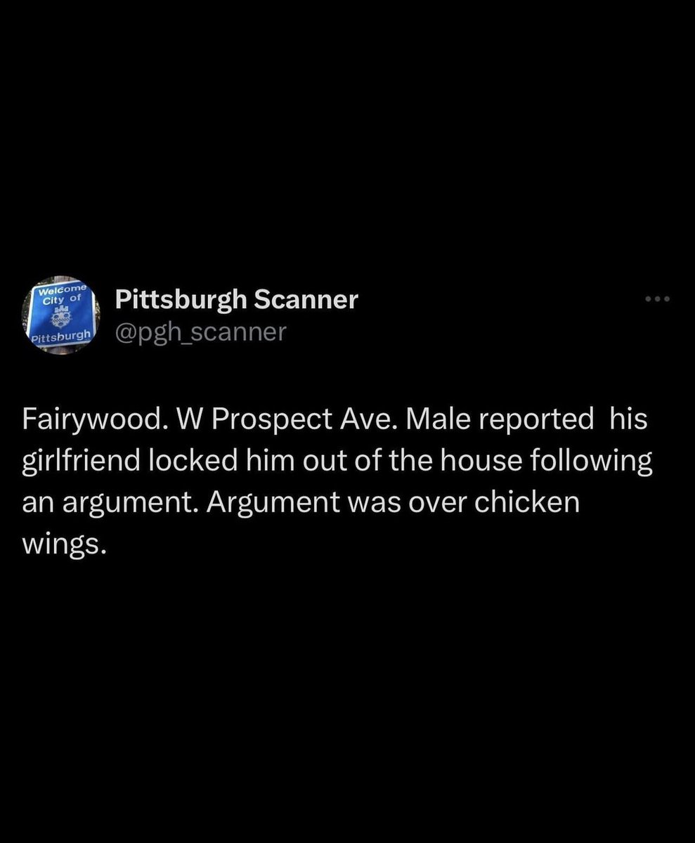 MISTERJ6480's tweet image. Keep Pittsburgh’ing Pittsburgh #Wangs