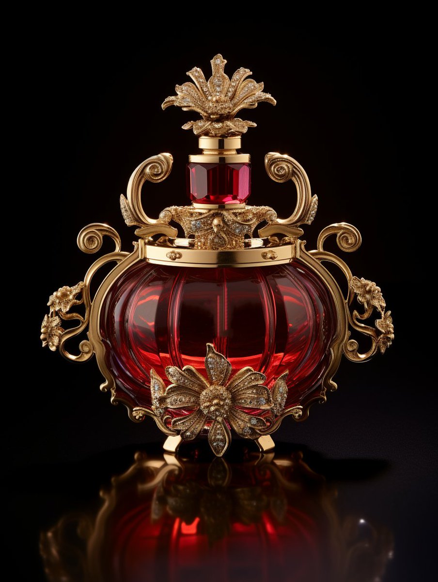 Open Ed until 26.08. 0.10 xtz  
objkt.com/asset/KT1JZpXC…
This perfume is for days when goddesses are born. It exudes a scent of exotic flowers, oriental spices and a touch of eroticism. This perfume is an invitation to a world of adventure, fantasy and seduction. We call it RENOS.