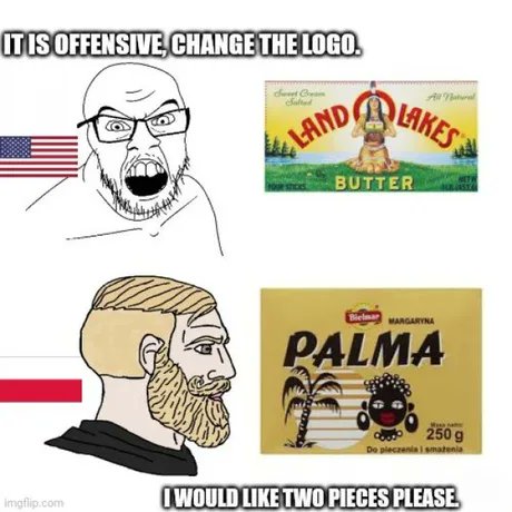 F36og9UXYAA-t4n?format=jpg&name=small