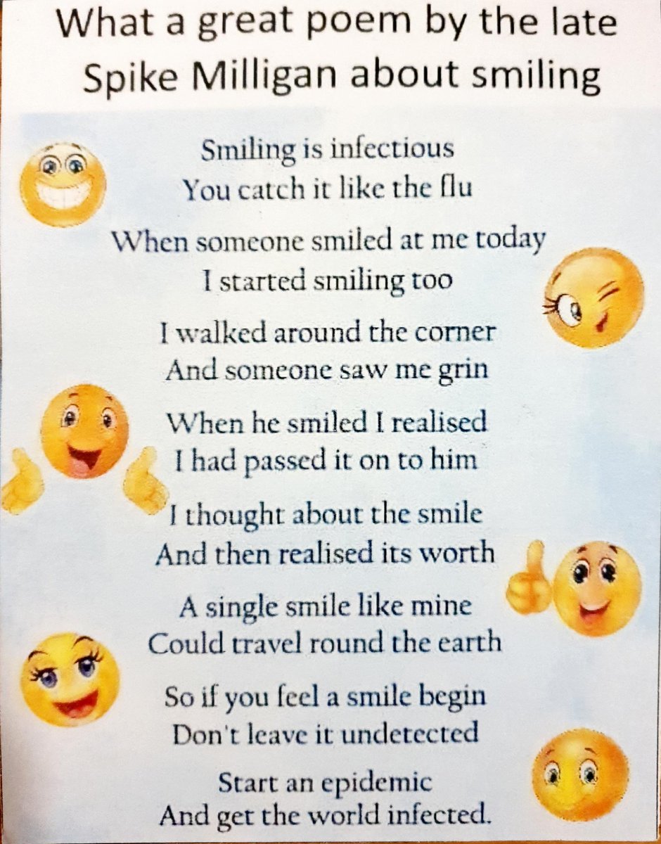 WMFSHadenCross's tweet photo. @WMFSHadenCross 🔴 Watch attended Halesowen Family Centre to provide advice and education . Crews in return received some Health and Wellbeing guidance from @TraceTro and a little poem to raise a smile. https://t.co/lg5mCwfcV0