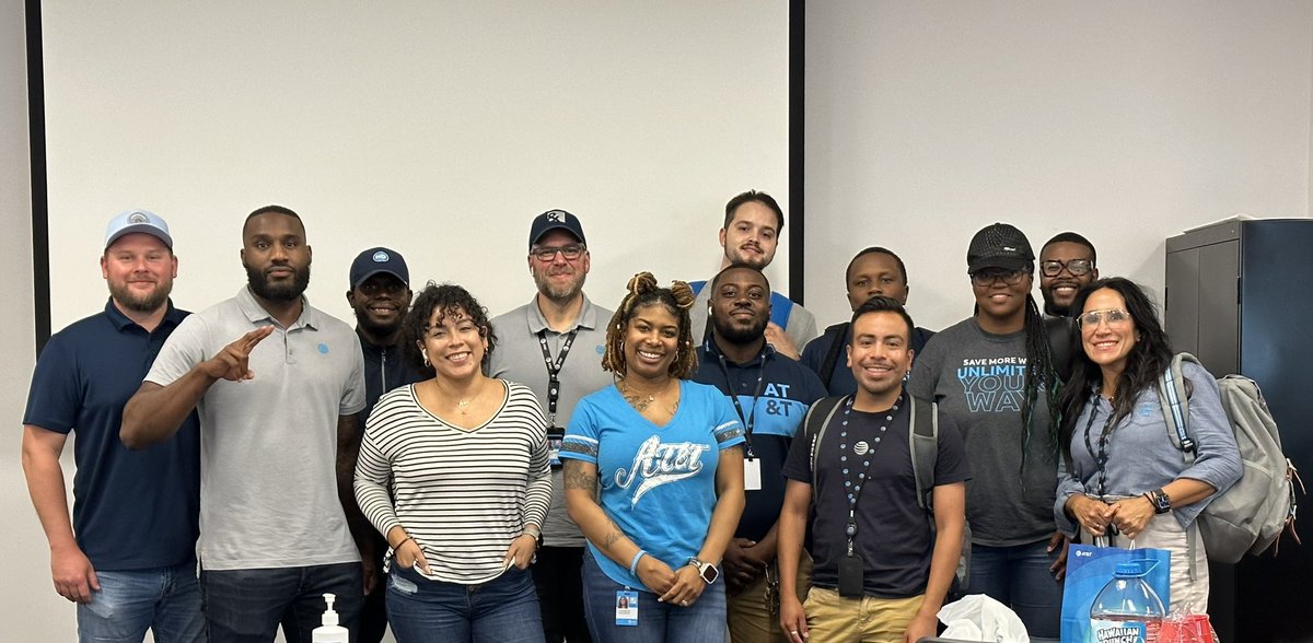 JJ (@jefflovestexas) on Twitter photo Throwback to #TeamXplosive #HouseOfLegends ranking #2 in the Nation in June! Led by our incredible leaders <a href="/theNTXJas/">Jasmine Anderson</a> and <a href="/dreagonz14/">Andrea Gonzalez</a> Consistently in the 🔝 each month!
Special shout-outs to Joe, John, Matt, Sean, Ledarius, Jesse, James, Jeanine, Jakelvian, Sagar, and Juliet 🔥 Throwback to #TeamXplosive #HouseOfLegends ranking #2 in the Nation in June! Led by our incredible leaders <a href="/theNTXJas/">Jasmine Anderson</a> and <a href="/dreagonz14/">Andrea Gonzalez</a> Consistently in the 🔝 each month!
Special shout-outs to Joe, John, Matt, Sean, Ledarius, Jesse, James, Jeanine, Jakelvian, Sagar, and Juliet 🔥