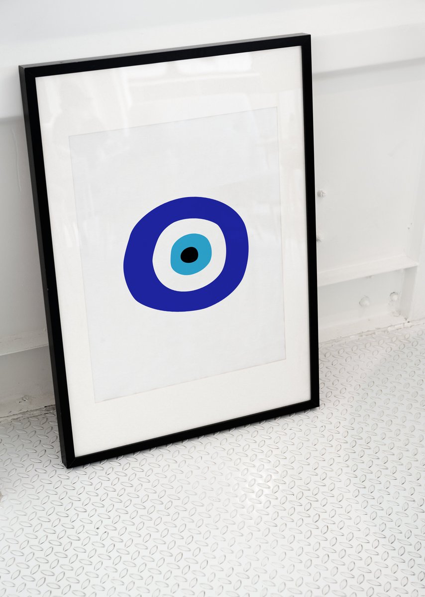 hellonasibco's tweet photo. Get this wonderful 3 pieces traditional evil eye inspirated illustrations to personalize your rooms! 🧿
@etsy ✨

We prepare recommended modern art murals for you to define your personal spaces 🌺

Link in bio, visit our etsy account 🤍

#etsy #evileye #modernart #turkishevileye https://t.co/l4JvfGk4uD