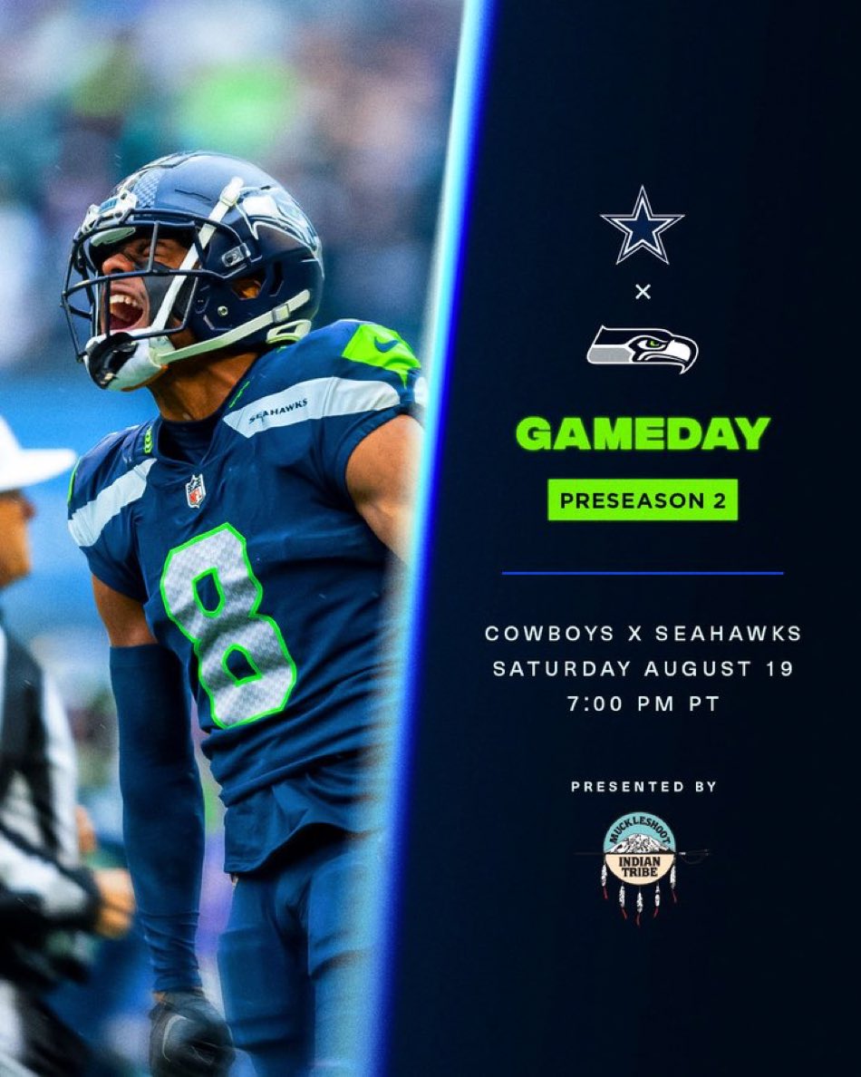 carlosaguila's tweet photo. #GameDay
Y hoy #SeAsa 🔥 🥩 🔥 
#aEcharLumbre https://t.co/G4UbVWIwKd