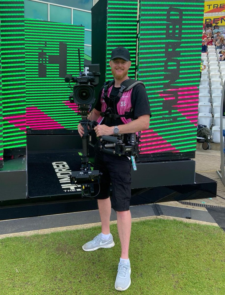 Rob Hill tweet media