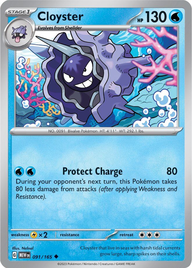 PokeGuardian tweet media