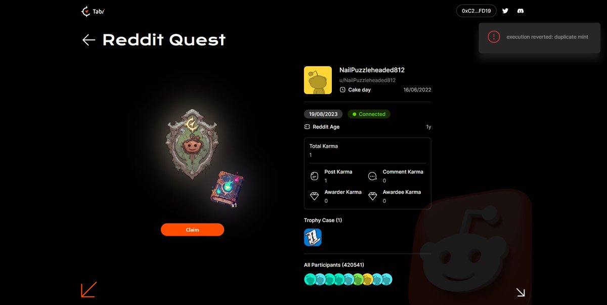 Josephine Howard tweet media