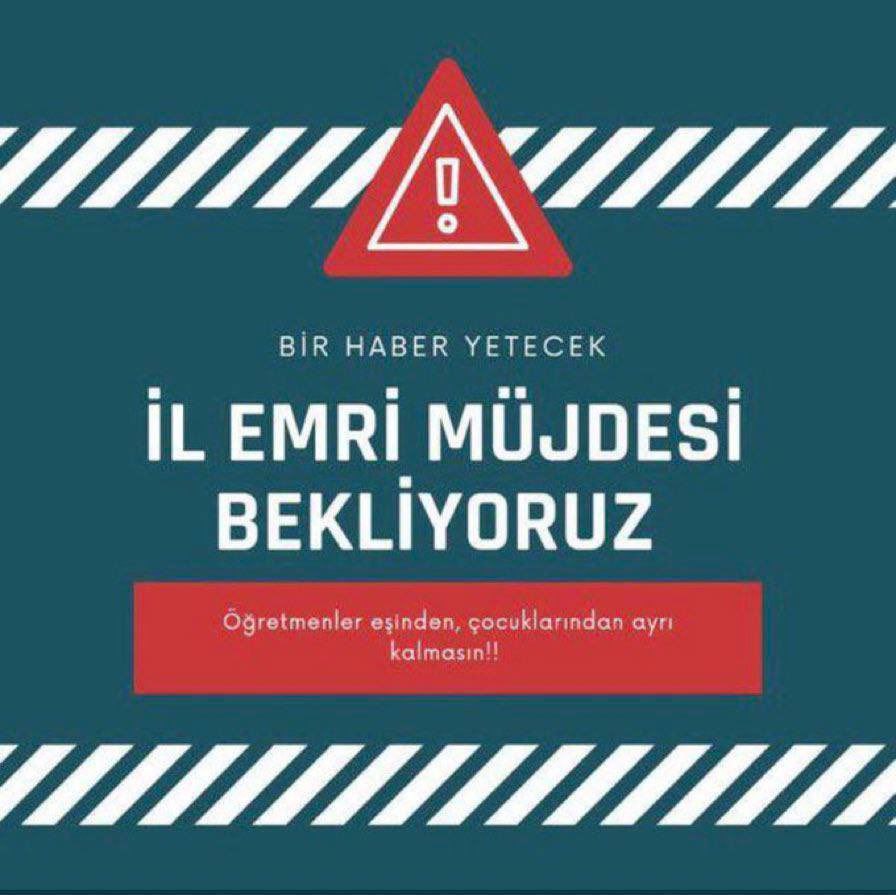 SuleybeC's tweet photo. MEBden ilemri 
@RTErdogan 
@Yusuf__Tekin https://t.co/NvfYDc2VkE