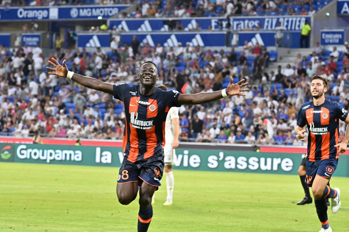 MHSC tweet media