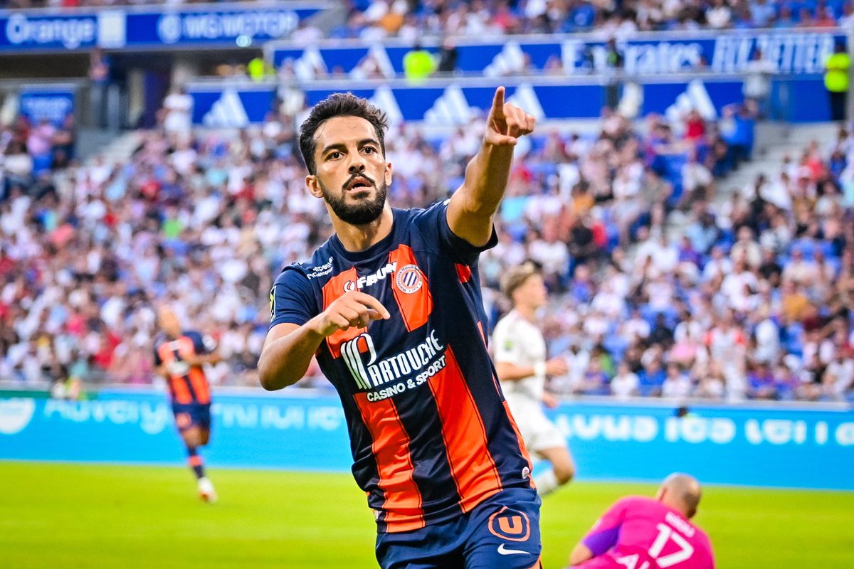 MHSC tweet media