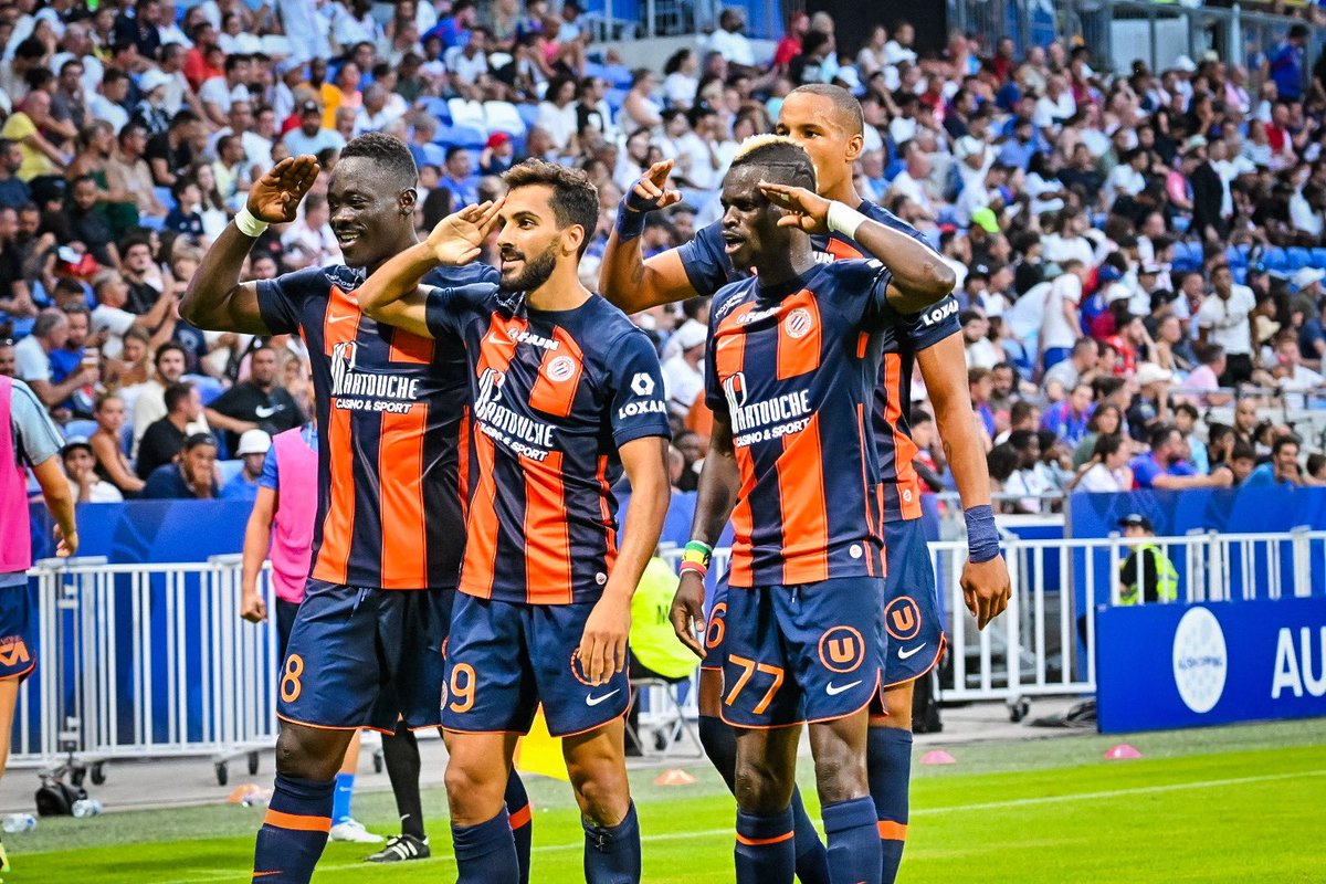 MHSC tweet media