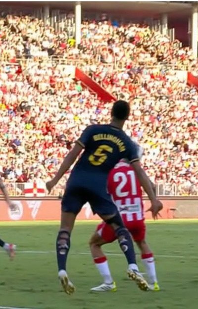 JorgeDi69165947's tweet image. Aquí lo tienen claro no para los #llorones