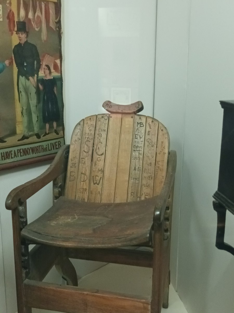 Frances McIntosh tweet media