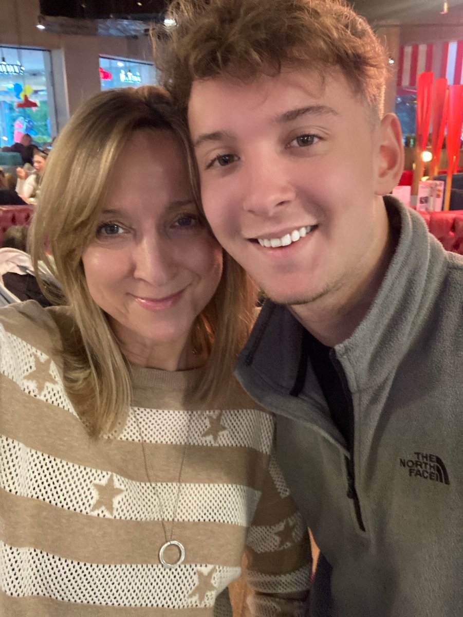 ❤️👨‍🎓
