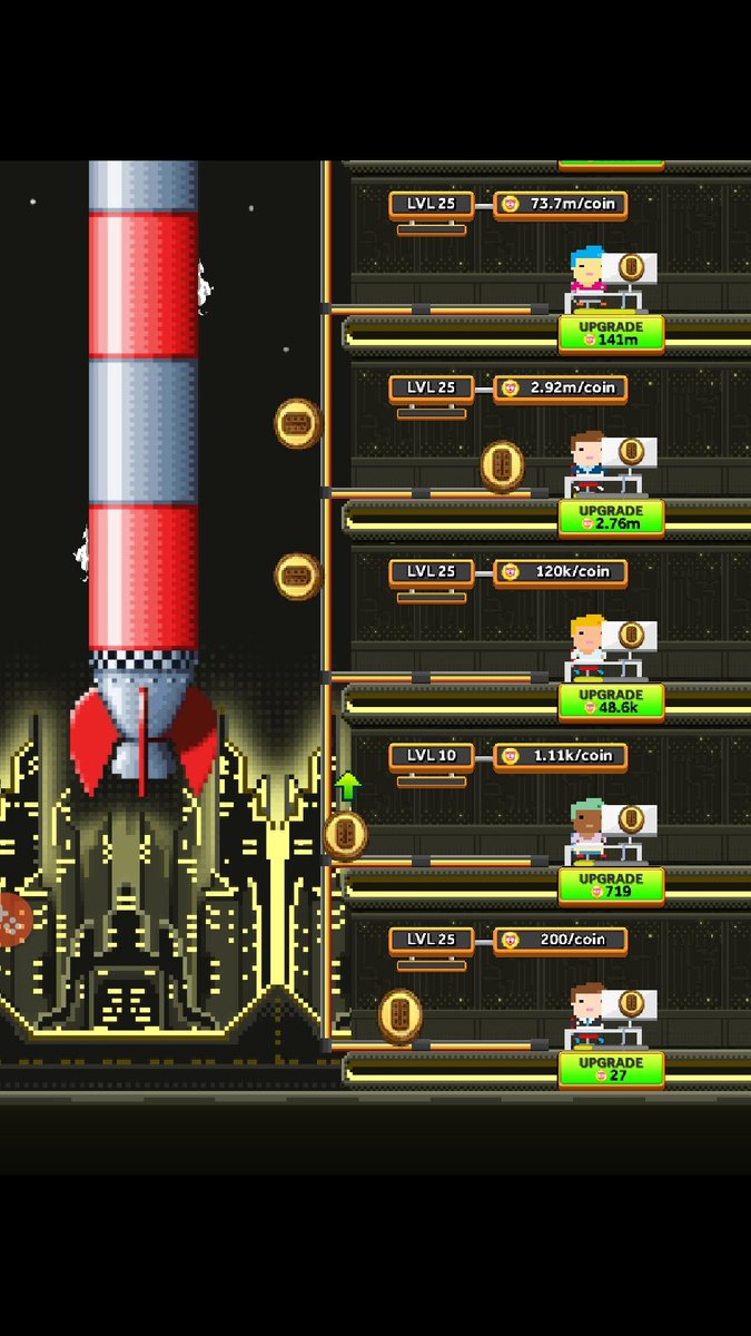 pkurowski863's tweet photo. @fumbgames https://t.co/y02onyEyiO