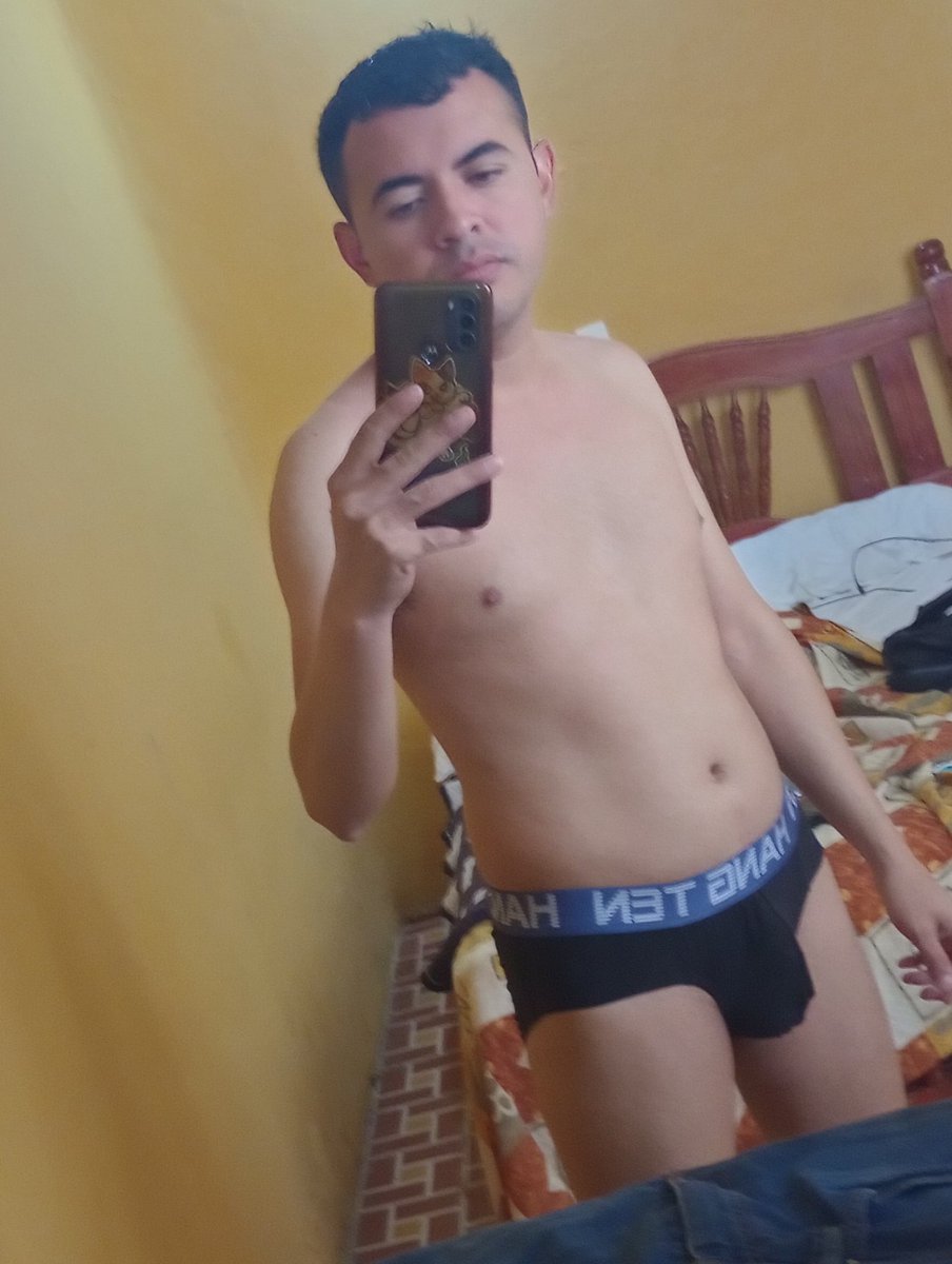 albjosue's tweet photo. @Luis538078721 @EncuentroGayMty https://t.co/ZKc25OpKmK