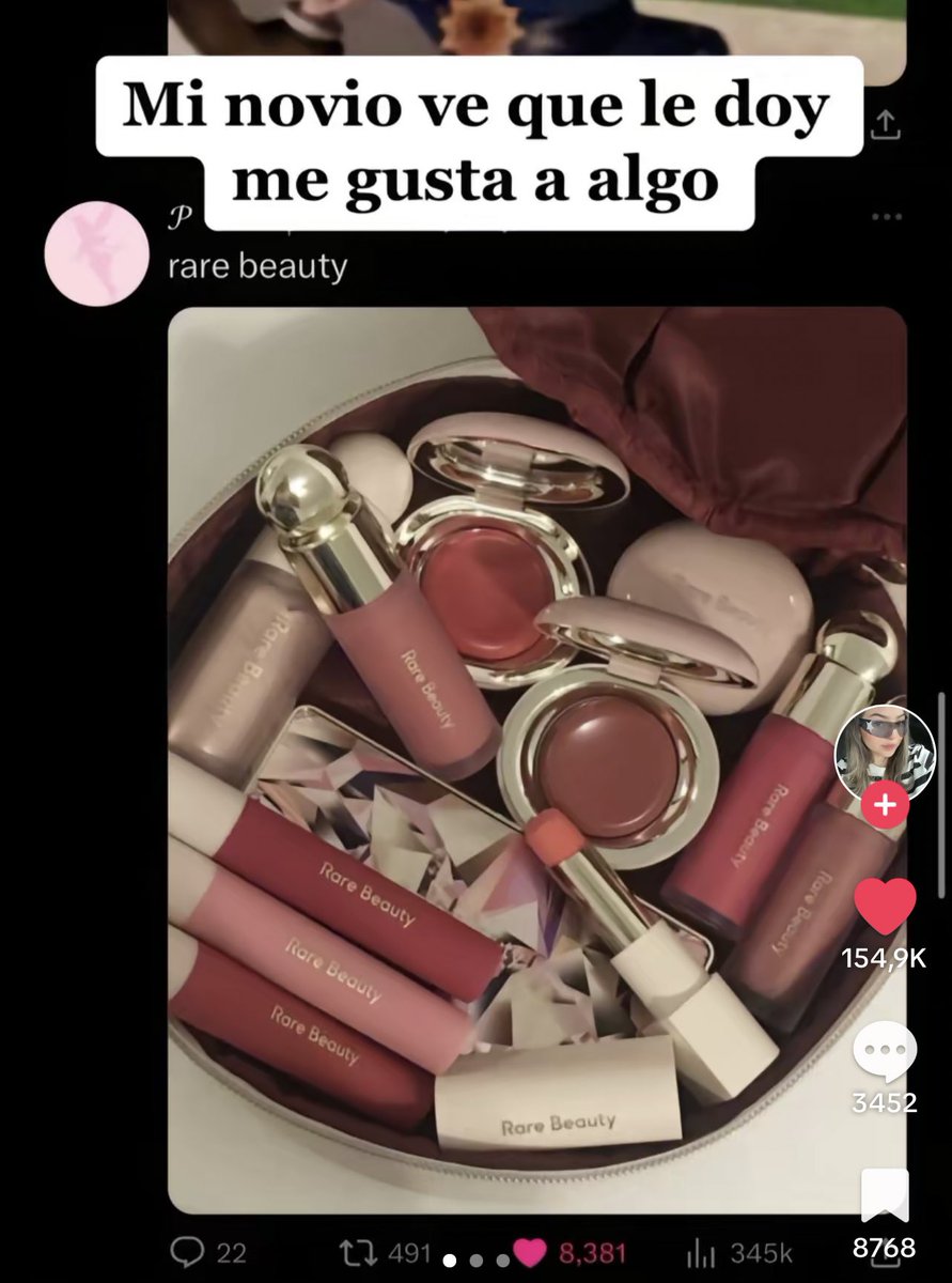 sussierave's tweet photo. señor he visto lo qué haces por otros https://t.co/dpPVI9wMxr