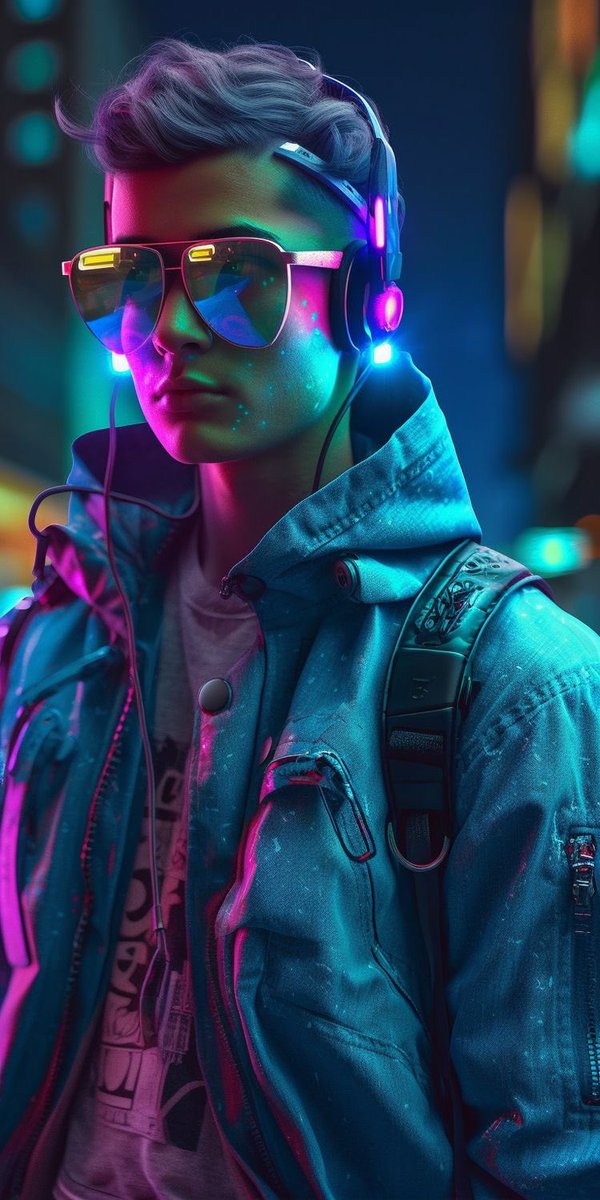 Siyyamarh_'s tweet photo. 🎯 It appears that the time has come, friends! #TraceNetwork is poised to unleash a wave of groundbreaking innovation and imagination with their #ParizMetaverse, powered by #AI.

#Metaverse #PARIZ #MetaverseForLifestyle https://t.co/YOtGxkgulS
