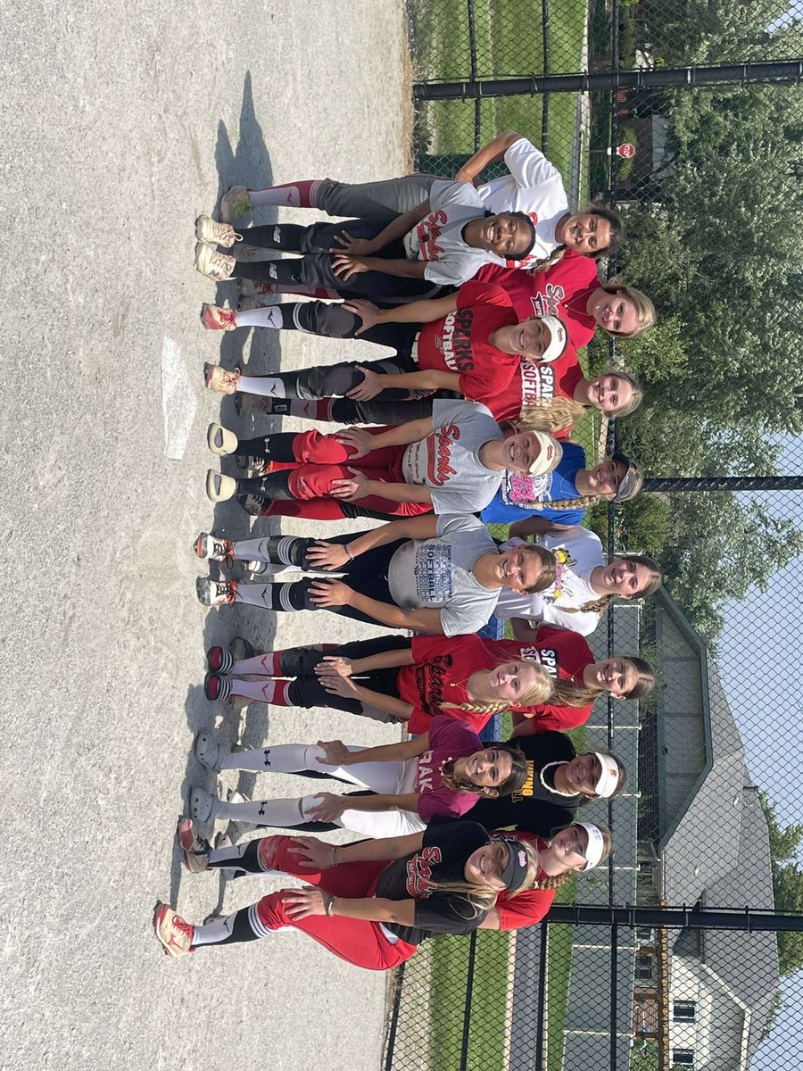 Dionne “ MIGHTY MOUSE” Owens 2026 (@softball_chic17) on Twitter photo New season new team!! I’m loving my team already!!! <a href="/TeaganMccue/">Teagan McCue</a> <a href="/kiyahchavez/">kiyah😁✌️</a> <a href="/SparksPremier/">Jill Harvey - Sparks Premier</a> <a href="/MegPiotrowski19/">Megan Piotrowski</a> <a href="/SBRRetweets/">Softball Recruiting Reposts</a> <a href="/AvaDrehs2025/">Ava Drehs</a> <a href="/PaigeSeivert/">Paige Seivert</a> <a href="/RileySilvers07/">Riley Silvers</a> <a href="/vanessakates15/">Vanessa Kates 2026</a> New season new team!! I’m loving my team already!!! <a href="/TeaganMccue/">Teagan McCue</a> <a href="/kiyahchavez/">kiyah😁✌️</a> <a href="/SparksPremier/">Jill Harvey - Sparks Premier</a> <a href="/MegPiotrowski19/">Megan Piotrowski</a> <a href="/SBRRetweets/">Softball Recruiting Reposts</a> <a href="/AvaDrehs2025/">Ava Drehs</a> <a href="/PaigeSeivert/">Paige Seivert</a> <a href="/RileySilvers07/">Riley Silvers</a> <a href="/vanessakates15/">Vanessa Kates 2026</a>