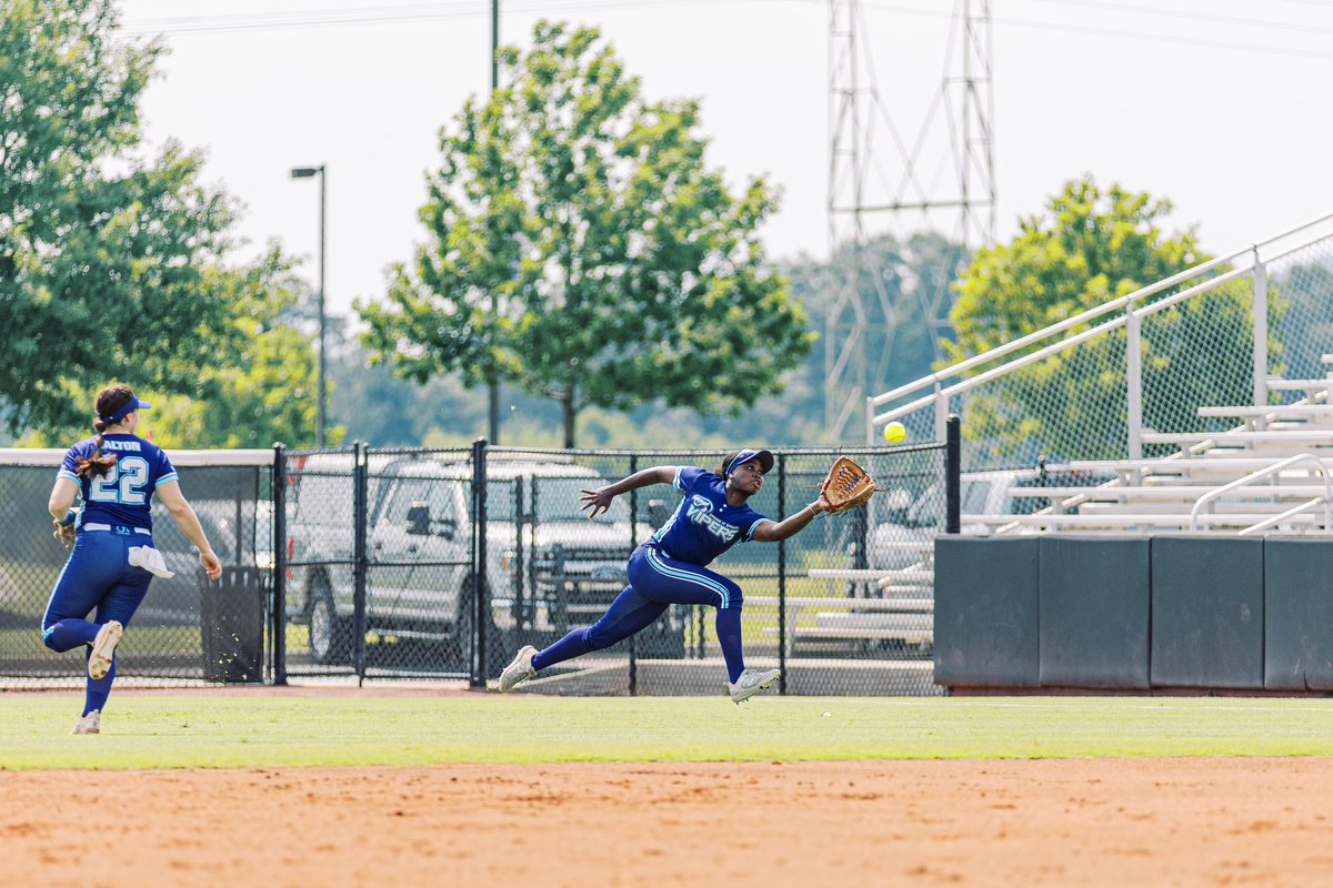 wprofastpitch tweet picture